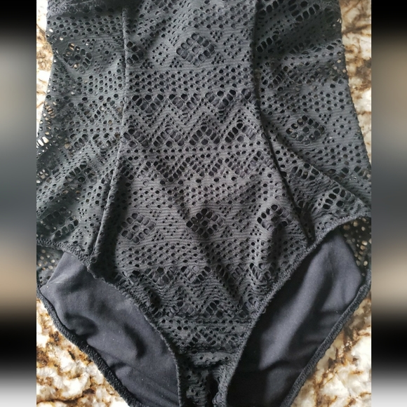 Adore Me Swimsuit - Picture 4 of 11